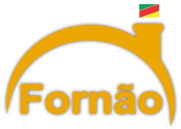 Fornão Pizzas & Filés