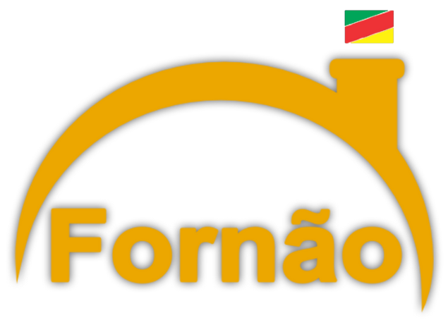 Fornão — Pizzas & Filés, casa tradicional de Porto Alegre desde 1990